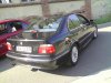 .:Xen's E39 535i Limo - Verkauft:. - 5er BMW - E39 - 09_08_08.jpg