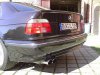 .:Xen's E39 535i Limo - Verkauft:. - 5er BMW - E39 - 09_08_11.jpg