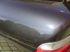 .:Xen's E39 535i Limo - Verkauft:. - 5er BMW - E39 - 09_08_12.jpg