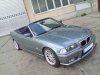 .:Xen's E36 323 Cabrio - VERKAUFT:. - 3er BMW - E36 - 04_08_2.jpg