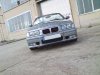 .:Xen's E36 323 Cabrio - VERKAUFT:. - 3er BMW - E36 - 04_08_3.jpg