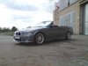 .:Xen's E36 323 Cabrio - VERKAUFT:. - 3er BMW - E36 - 04_08_5.jpg