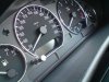 .:Xen's E36 323 Cabrio - VERKAUFT:. - 3er BMW - E36 - 04_08_8.jpg