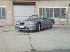 .:Xen's E36 323 Cabrio - VERKAUFT:. - 3er BMW - E36 - 04_08_10.jpg