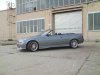 .:Xen's E36 323 Cabrio - VERKAUFT:. - 3er BMW - E36 - 04_08_11.jpg