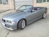 .:Xen's E36 323 Cabrio - VERKAUFT:. - 3er BMW - E36 - 04_08_12.jpg