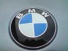 .:Xen's E36 323 Cabrio - VERKAUFT:. - 3er BMW - E36 - 05_08_1.jpg