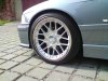.:Xen's E36 323 Cabrio - VERKAUFT:. - 3er BMW - E36 - 05_08_4.jpg