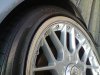 .:Xen's E36 323 Cabrio - VERKAUFT:. - 3er BMW - E36 - 05_08_5.jpg
