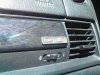 .:Xen's E36 323 Cabrio - VERKAUFT:. - 3er BMW - E36 - 06_08_01.jpg