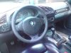 .:Xen's E36 323 Cabrio - VERKAUFT:. - 3er BMW - E36 - 06_08_02.jpg