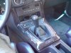 .:Xen's E36 323 Cabrio - VERKAUFT:. - 3er BMW - E36 - 06_08_06.jpg
