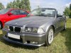 .:Xen's E36 323 Cabrio - VERKAUFT:. - 3er BMW - E36 - 06_08_07.jpg