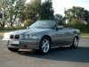 .:Xen's E36 323 Cabrio - VERKAUFT:. - 3er BMW - E36 - 08_05_1.jpg