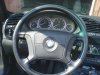 .:Xen's E36 323 Cabrio - VERKAUFT:. - 3er BMW - E36 - 08_07_1.jpg