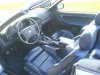 .:Xen's E36 323 Cabrio - VERKAUFT:. - 3er BMW - E36 - 09_07_1.jpg