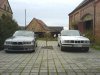 .:Xen's E36 323 Cabrio - VERKAUFT:. - 3er BMW - E36 - 11_06_6.jpg