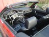 .:Xens 328 Cabrio - Verkauft:. - 3er BMW - E36 - 19042009652.jpg
