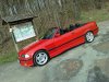 .:Xens 328 Cabrio - Verkauft:. - 3er BMW - E36 - 180420101921.jpg