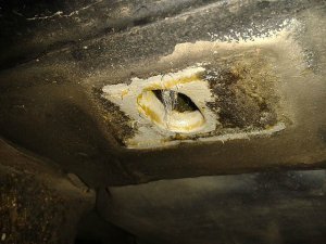 .:Xens 528 Limo - Optimierung par excellence:. - 5er BMW - E39 .:Xens 528 Limo - Optimierung par excellence:. - 5er BMW - E39