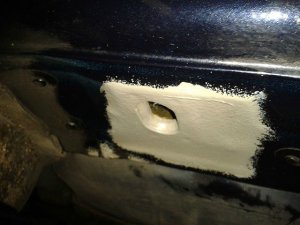 .:Xens 528 Limo - Optimierung par excellence:. - 5er BMW - E39 .:Xens 528 Limo - Optimierung par excellence:. - 5er BMW - E39