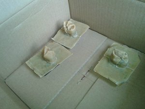 .:Xens 528 Limo - Optimierung par excellence:. - 5er BMW - E39 .:Xens 528 Limo - Optimierung par excellence:. - 5er BMW - E39