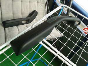.:Xens 528 Limo - Optimierung par excellence:. - 5er BMW - E39 .:Xens 528 Limo - Optimierung par excellence:. - 5er BMW - E39
