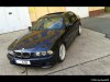 .:Xens 528 Limo - Optimierung par excellence:. - 5er BMW - E39 - 10_2014_001.jpg