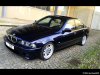 .:Xens 528 Limo - Optimierung par excellence:. - 5er BMW - E39 - 10_2014_002.jpg