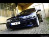 .:Xens 528 Limo - Optimierung par excellence:. - 5er BMW - E39 - 10_2014_003.jpg