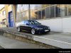 .:Xens 528 Limo - Optimierung par excellence:. - 5er BMW - E39 - 10_2014_004.jpg