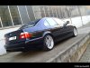 .:Xens 528 Limo - Optimierung par excellence:. - 5er BMW - E39 - 10_2014_005.jpg