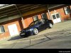 .:Xens 528 Limo - Optimierung par excellence:. - 5er BMW - E39 - 10_2014_007.jpg
