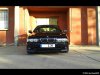 .:Xens 528 Limo - Optimierung par excellence:. - 5er BMW - E39 - 10_2014_009.jpg