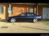 .:Xens 528 Limo - Optimierung par excellence:. - 5er BMW - E39 - 10_2014_010.jpg
