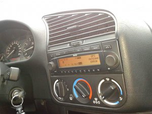 .:Xens 325iC - 90er Cruiser - jetzt mit E46 MFL:. - 3er BMW - E36