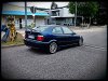 323ti Limited Edition - 3er BMW - E36 - IMG_0253.JPG