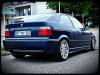 323ti Limited Edition - 3er BMW - E36 - IMG_0254.JPG