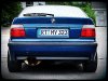 323ti Limited Edition - 3er BMW - E36 - IMG_0256.JPG