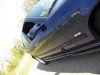 323ti - Sport Limited Edition *Video* - 3er BMW - E36 - externalFile.jpg