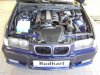 323ti - Sport Limited Edition *Video* - 3er BMW - E36 - externalFile.jpg