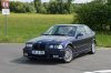 323ti - Sport Limited Edition *Video* - 3er BMW - E36 - DSC_0023.JPG