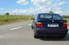 323ti - Sport Limited Edition *Video* - 3er BMW - E36 - DSC_0031.JPG