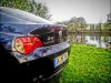Z4 Coupe Edition Sport - BMW Z1, Z3, Z4, Z8 - Z4 Coupe (8).jpg