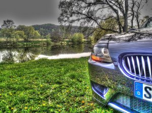 Z4 Coupe Edition Sport - BMW Z1, Z3, Z4, Z8