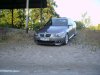 E60 Spacegrau "frisch poliert" :) - 5er BMW - E60 / E61 - Bild 019.jpg