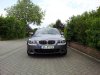 E60 Spacegrau "frisch poliert" :) - 5er BMW - E60 / E61 - 2012-05-19 14.45.32.jpg