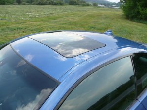 M3 E92 Monte Carlo Blau - 3er BMW - E90 / E91 / E92 / E93 M3 E92 Monte Carlo Blau - 3er BMW - E90 / E91 / E92 / E93