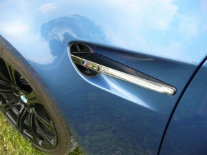 M3 E92 Monte Carlo Blau - 3er BMW - E90 / E91 / E92 / E93 M3 E92 Monte Carlo Blau - 3er BMW - E90 / E91 / E92 / E93