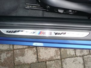 M3 E92 Monte Carlo Blau - 3er BMW - E90 / E91 / E92 / E93 M3 E92 Monte Carlo Blau - 3er BMW - E90 / E91 / E92 / E93